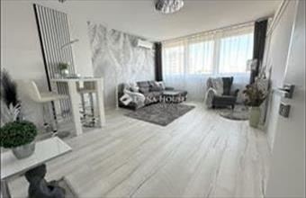 Eladó Budapest XIV. kerületi panel lakás hirdetés (95922359)