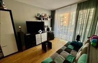 Eladó Budapest III. kerületi tégla lakás hirdetés (23774569)