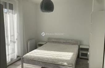 Eladó Pécsi tégla lakás hirdetés (44361248)