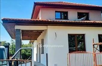 Eladó Ráckevei családi ház hirdetés (73799425)