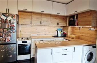 Eladó Szegedi panel lakás hirdetés (64779885)