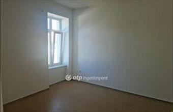 Eladó Tápiószelei egyéb lakás hirdetés (23626148)