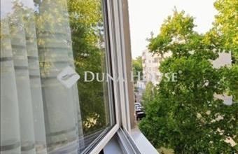 Eladó Kecskeméti panel lakás hirdetés (96267685)