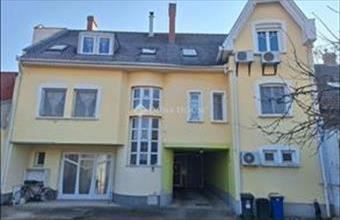 Eladó Kecskeméti tégla lakás hirdetés (43964346)