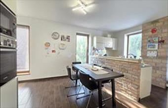 Eladó Diósdi családi ház hirdetés (77747123)