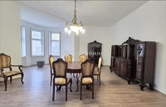 Eladó Kecskeméti családi ház hirdetés (43154465)