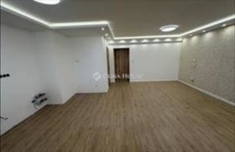 Eladó Debreceni tégla lakás hirdetés (47162435)