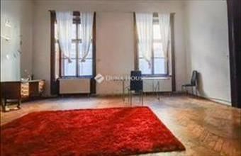 Eladó Budapest VII. kerületi tégla lakás hirdetés (67379813)