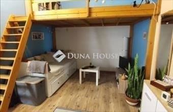 Eladó Budapest VIII. kerületi tégla lakás hirdetés (36397735)
