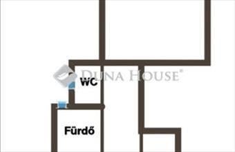 Eladó Budapest X. kerületi tégla lakás hirdetés (92582733)