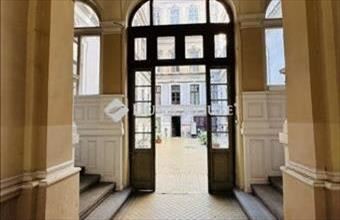 Eladó Budapest VII. kerületi tégla lakás hirdetés (52324978)