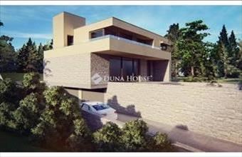 Eladó Szentendrei családi ház hirdetés (86446432)