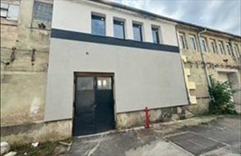 Kiadó Szombathelyi egyéb ház hirdetés (69984735)