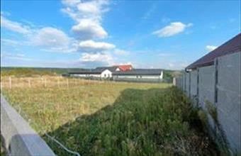 Eladó Kerepesi egyéb telek hirdetés (95366357)