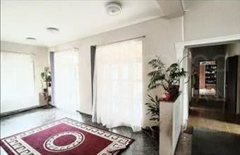 Eladó Miskolci családi ház hirdetés (41994374)