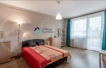 Eladó Miskolci panel lakás hirdetés (14344366)