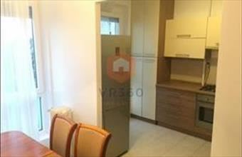 Eladó Pécsi panel lakás hirdetés (97937686)