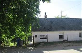 Eladó Birjáni családi ház hirdetés (47954259)