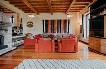 Eladó Apátistvánfalvai családi ház hirdetés (77384239)