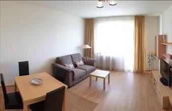 Eladó Paksi panel lakás hirdetés (13922442)