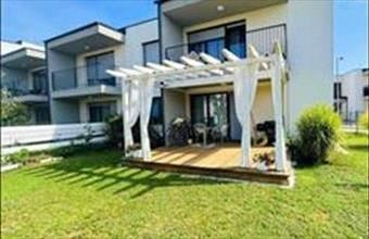 Eladó Győri tégla lakás hirdetés (48948322)