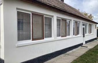 Eladó Ságvári családi ház hirdetés (63174723)