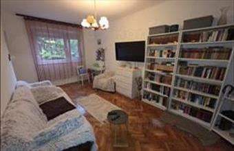 Eladó Polgárdi tégla lakás hirdetés (43395244)