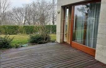 Eladó Budapest II. kerületi tégla lakás hirdetés (38513234)