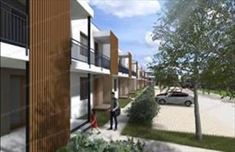 Eladó Kaposvári tégla lakás hirdetés (64539676)