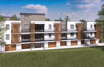 Eladó Kaposvári egyedi garázs hirdetés (45696143)