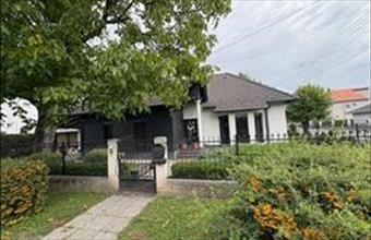 Eladó Tapolcai családi ház hirdetés (42334257)