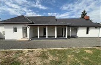 Eladó Káptalanfai családi ház hirdetés (18277249)