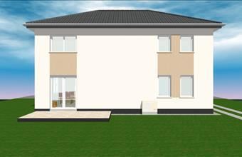 Eladó Budapest XVIII. kerületi családi ház hirdetés (39297553)