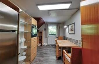 Eladó Siófoki tégla lakás hirdetés (31459543)