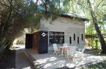 Eladó Siófoki családi ház hirdetés (79634223)