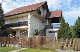 Eladó Kurityáni családi ház hirdetés (87118396)