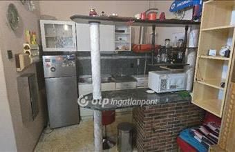 Eladó Budapest XX. kerületi sorház hirdetés (53327442)