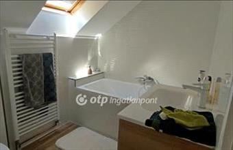 Eladó Telki családi ház hirdetés (35379746)