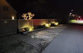 Eladó Telki családi ház hirdetés (35379746)