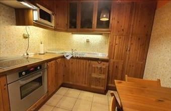 Eladó Budapest XI. kerületi panel lakás hirdetés (51623137)