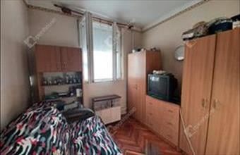 Eladó Debreceni családi ház hirdetés (49986839)