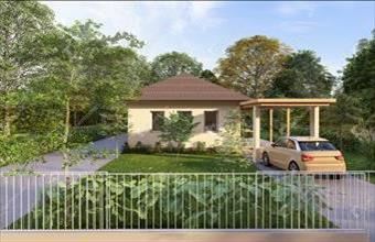 Eladó Gárdonyi ikerház hirdetés (75971885)