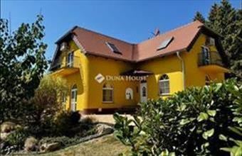 Eladó Balatonfüredi családi ház hirdetés (48124995)