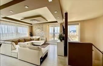 Eladó Pécsi tégla lakás hirdetés (26797332)