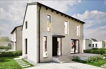 Eladó Sződi családi ház hirdetés (72659993)