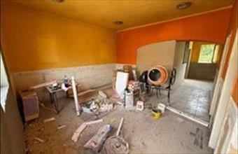 Eladó Harsányi családi ház hirdetés (67674733)