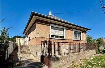 Eladó Szerencsi családi ház hirdetés (95274336)