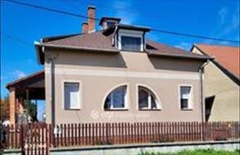 Eladó Felsőzsolcai családi ház hirdetés (55553499)