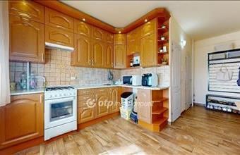 Eladó Miskolci panel lakás hirdetés (98363355)