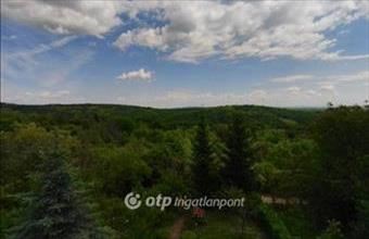 Eladó Miskolci hétvégi ház hirdetés (68434475)